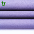 Mulinsen Textile NS Spandex Fabric 4-Way Stretch Woven Plain Dyed for Costumes